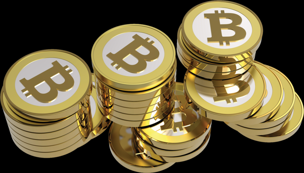 Cryptocurrency Free Stock Photo - Public Domain Pictures