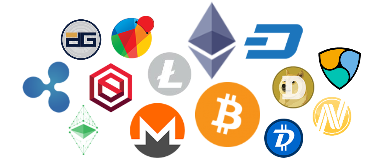 Free stock photo of bitcoin, cryptocurrency, exchange