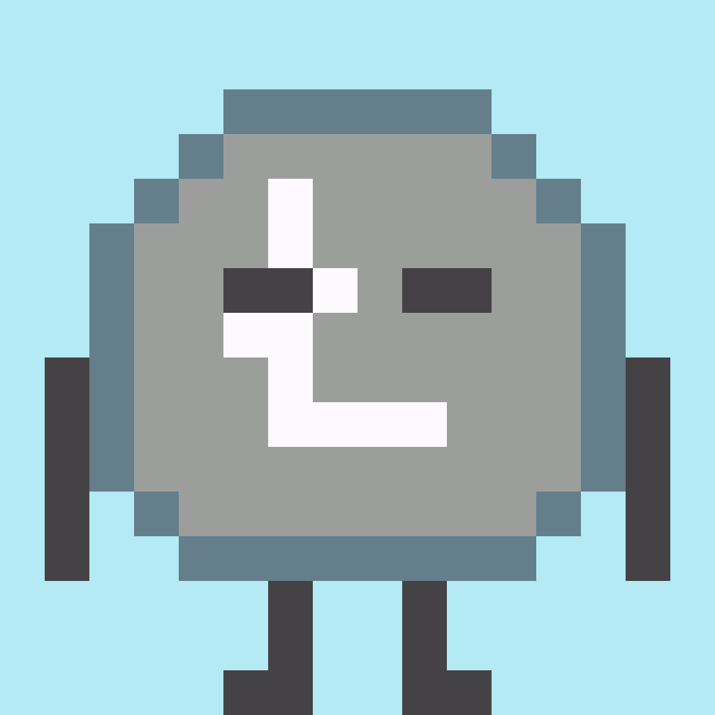 Crypto coins gif