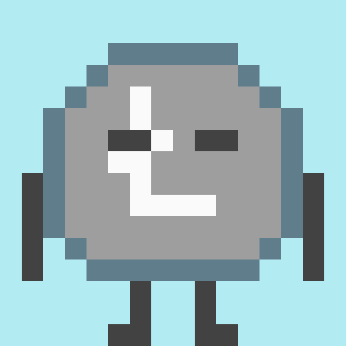 Crypto coins gif