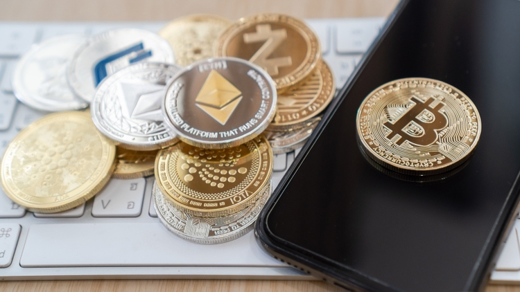Wallet BTC: 5 Ways To Keep Your Bitcoin Secure